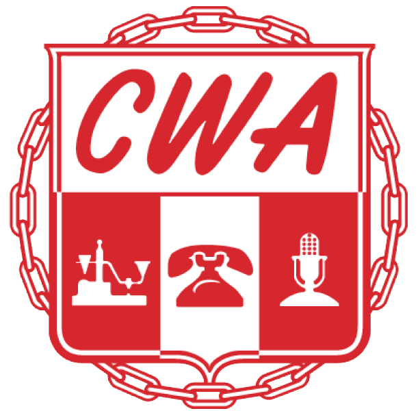 CWA Local 2222